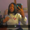 makaylawilki839